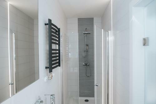 Apartamenty Niezapominajka