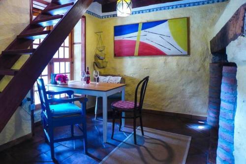 Casa Avocado