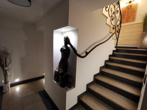 Apartamenty U Paliderki