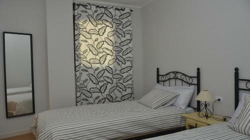 Apartamento Apt El Molino 2b