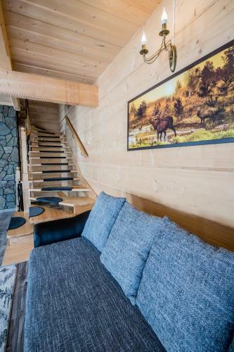 Villa Domek G�ralski