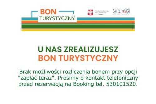 Skalny Domek