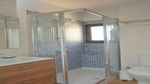 Apartamento Apt El Molino 2a