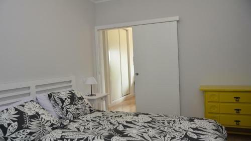 Apartamento Apt El Molino 2a