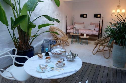Apartamento Ca Na Kika