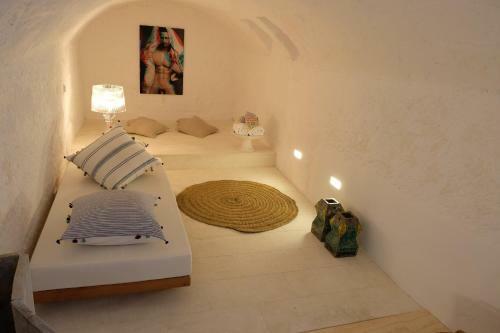 Apartamento Ca Na Kika