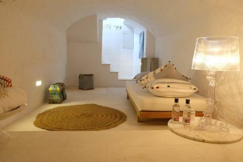 Apartamento Ca Na Kika