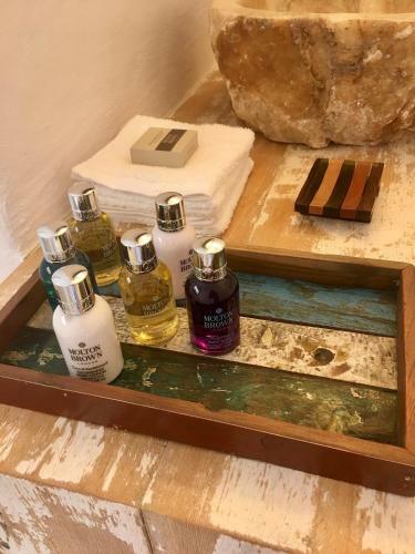 Apartamento Ca Na Kika