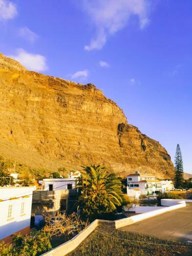 Apartamento Casa Carl�n
