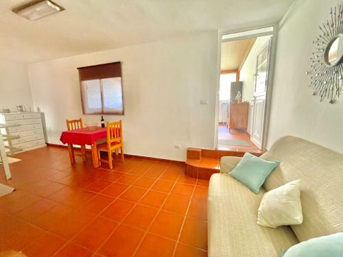 Casa Rural Arturo