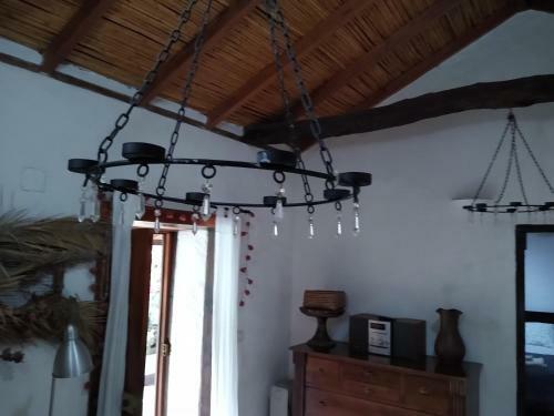 Casa Tigot