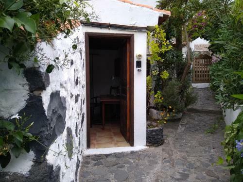 Casa Tigot