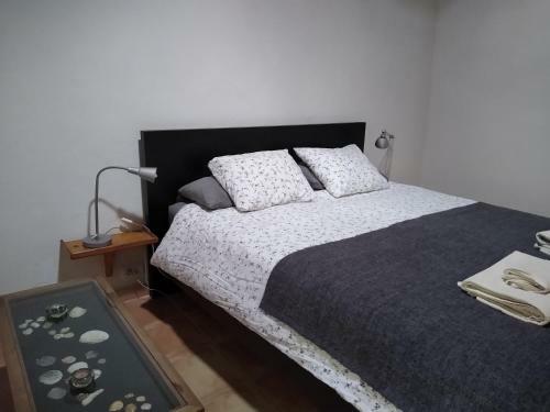 Casa Tigot