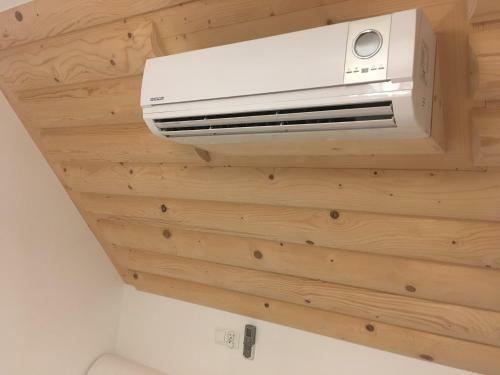 Apartamenty Na Prze?aj