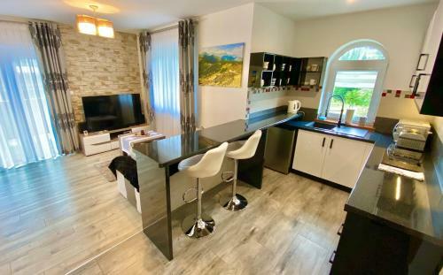 Apartamenty Na Prze?aj