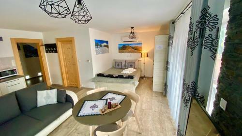 Apartamenty Na Prze?aj