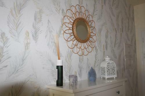Apartamento Ro-ro Valle Gran Rey