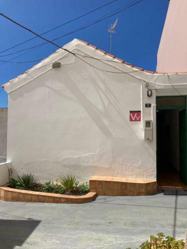 Casa Chicha La Condesa