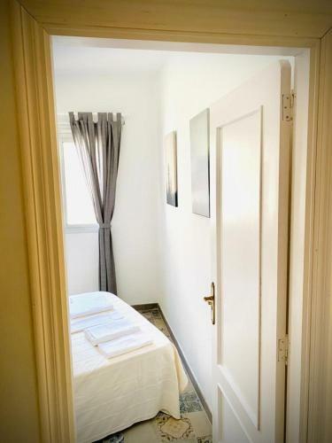 Apartamento Efigenia Playa/mar 3
