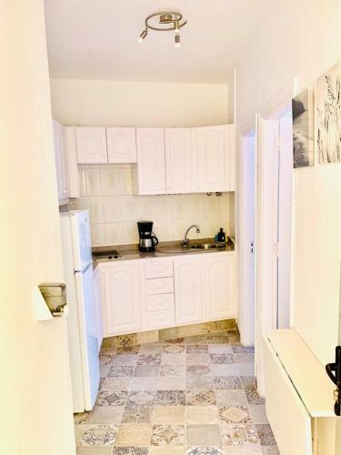 Apartamento Efigenia Playa/mar 3
