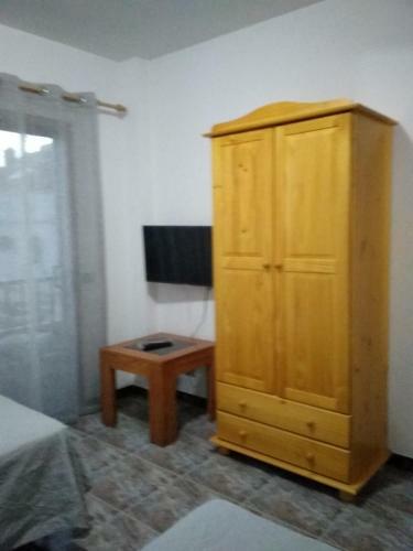 Apartamento Bello Bello