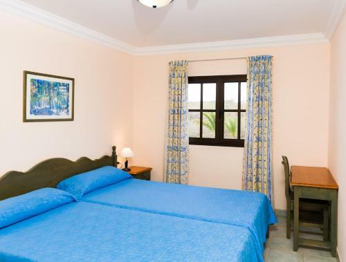 Apartamento Residencial El Conde #7