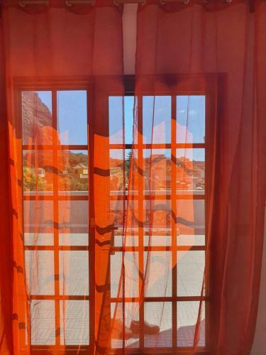 Apartamento �tico Borbal�n