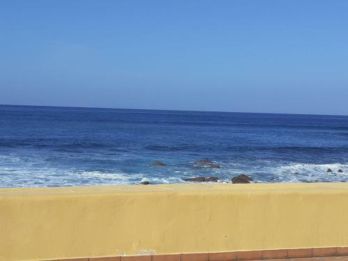 Apartamento Sunset House El Cieno 10a