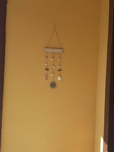 Apartamento Sunset House El Cieno 10a