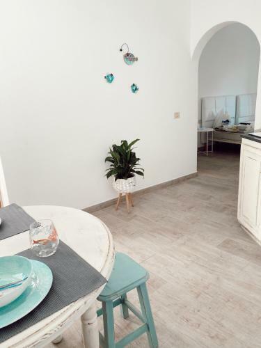 Apartamentos Eva Y Lola