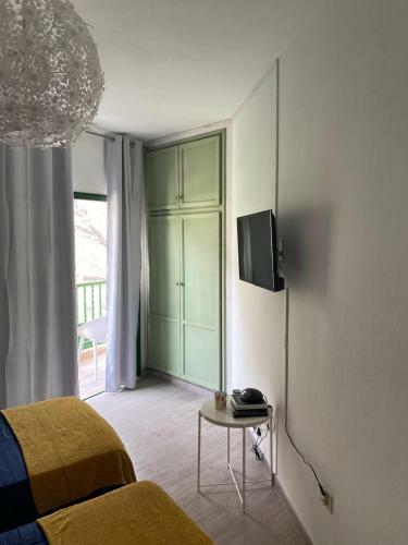 Apartamentos Eva Y Lola