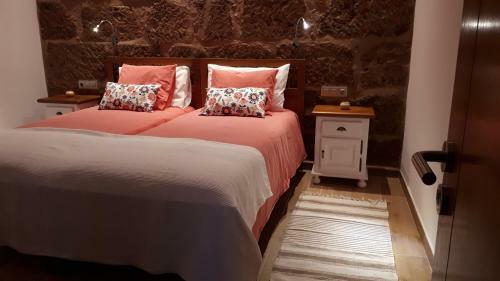 Casita Tio Manuel