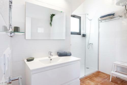 Apartamentos Los Mirlos