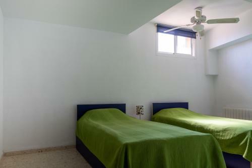 Villa Anja