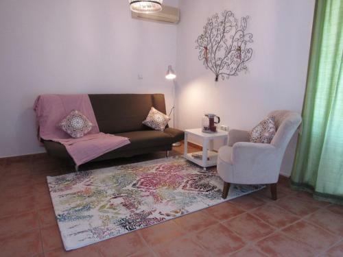Apartamento Cala Golf