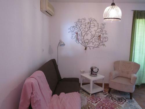 Apartamento Cala Golf