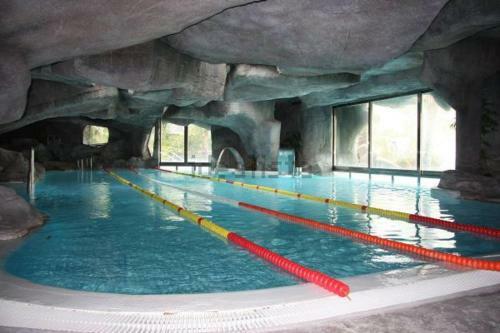 Apartamento Cala Golf