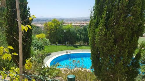 Apartamento Cala Golf