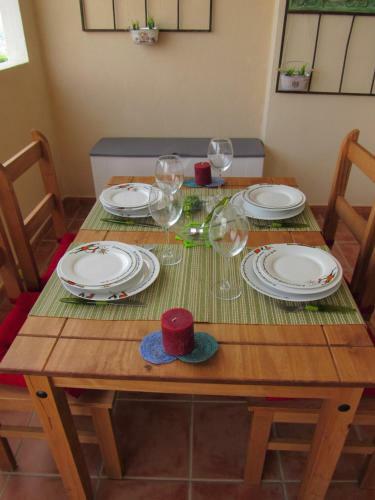 Apartamento Cala Golf