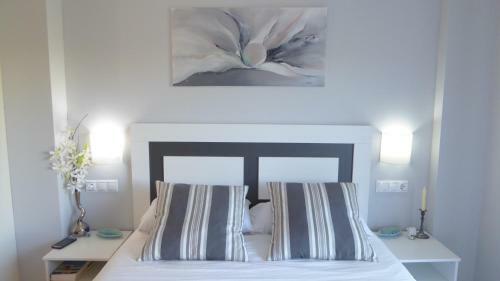 Maison Illeta Golf Bonalba