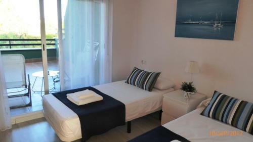 Maison Illeta Golf Bonalba
