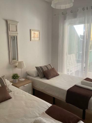 Maison Illeta Golf Bonalba