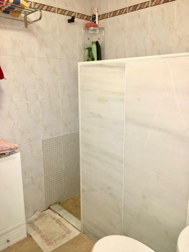 Apartamento Bonalba, Golf, Playas Y Piscinas