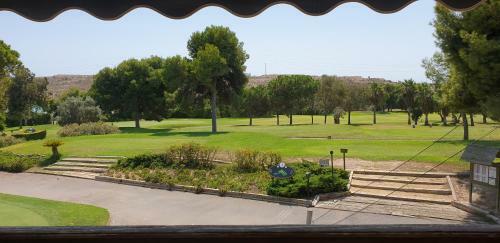 Apartamento Bonalba, Golf, Playas Y Piscinas