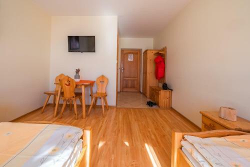 Bed & Breakfast Willa Le?ny Potok