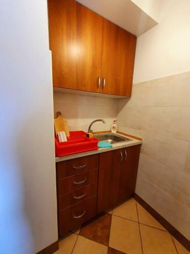 Agroturismo U Bobra