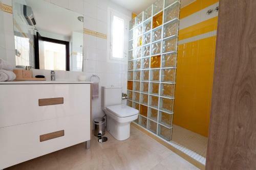 Moonkey - Apartamento La Nit