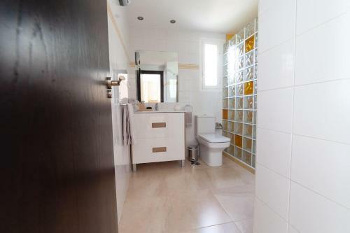 Moonkey - Apartamento La Nit