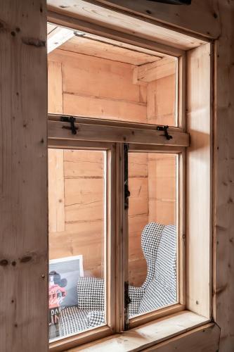Apartamenty Dvoor1924