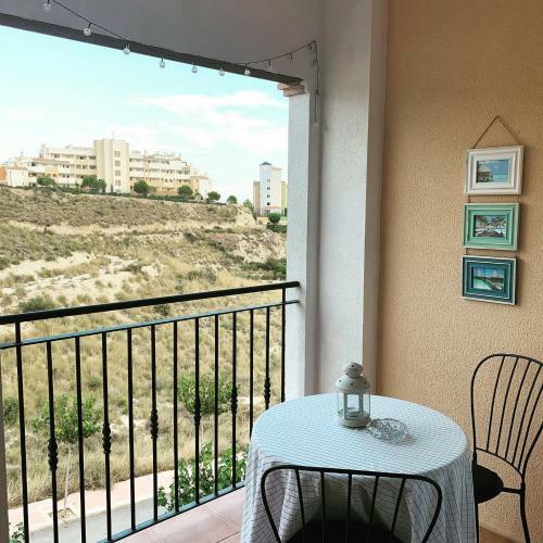 Apartamento Studio Rosalea